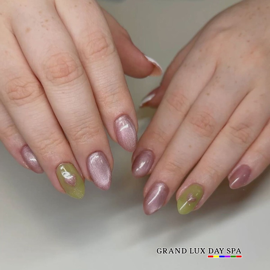 Grand Lux Nails Spa 050326 (5)